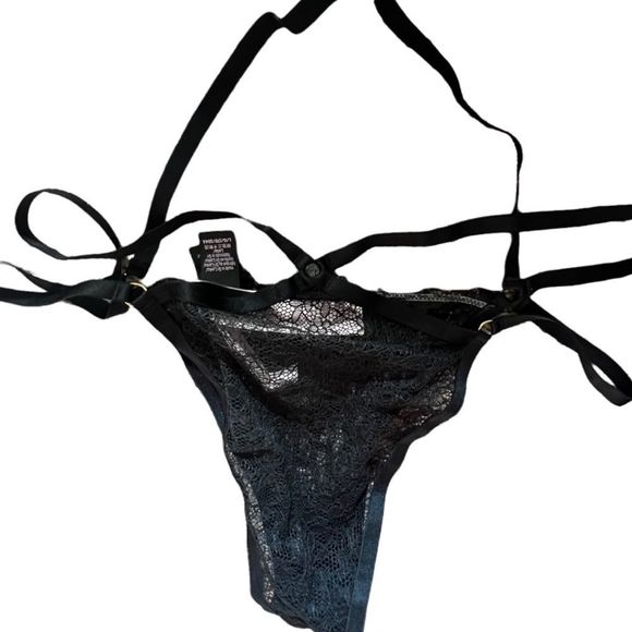 Victoria’s Secret Undergarment nwt - Picture 6 of 7